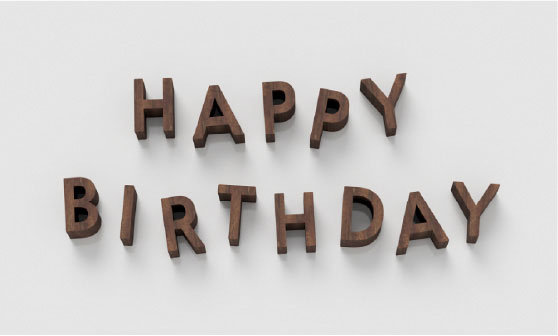 最初に参照したいロゴの画像を準備