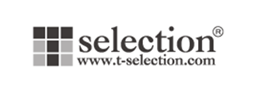 T-Selection(ティー セレクション)