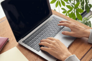 これってどうしたらいいの？【データ作成時、入稿時の注意点】