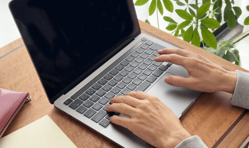 これってどうしたらいいの？【データ作成時、入稿時の注意点】