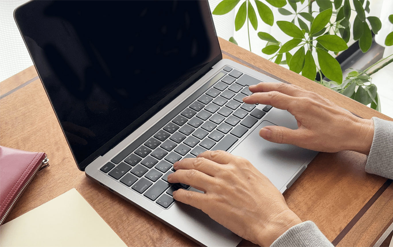 これってどうしたらいいの？【データ作成時、入稿時の注意点】